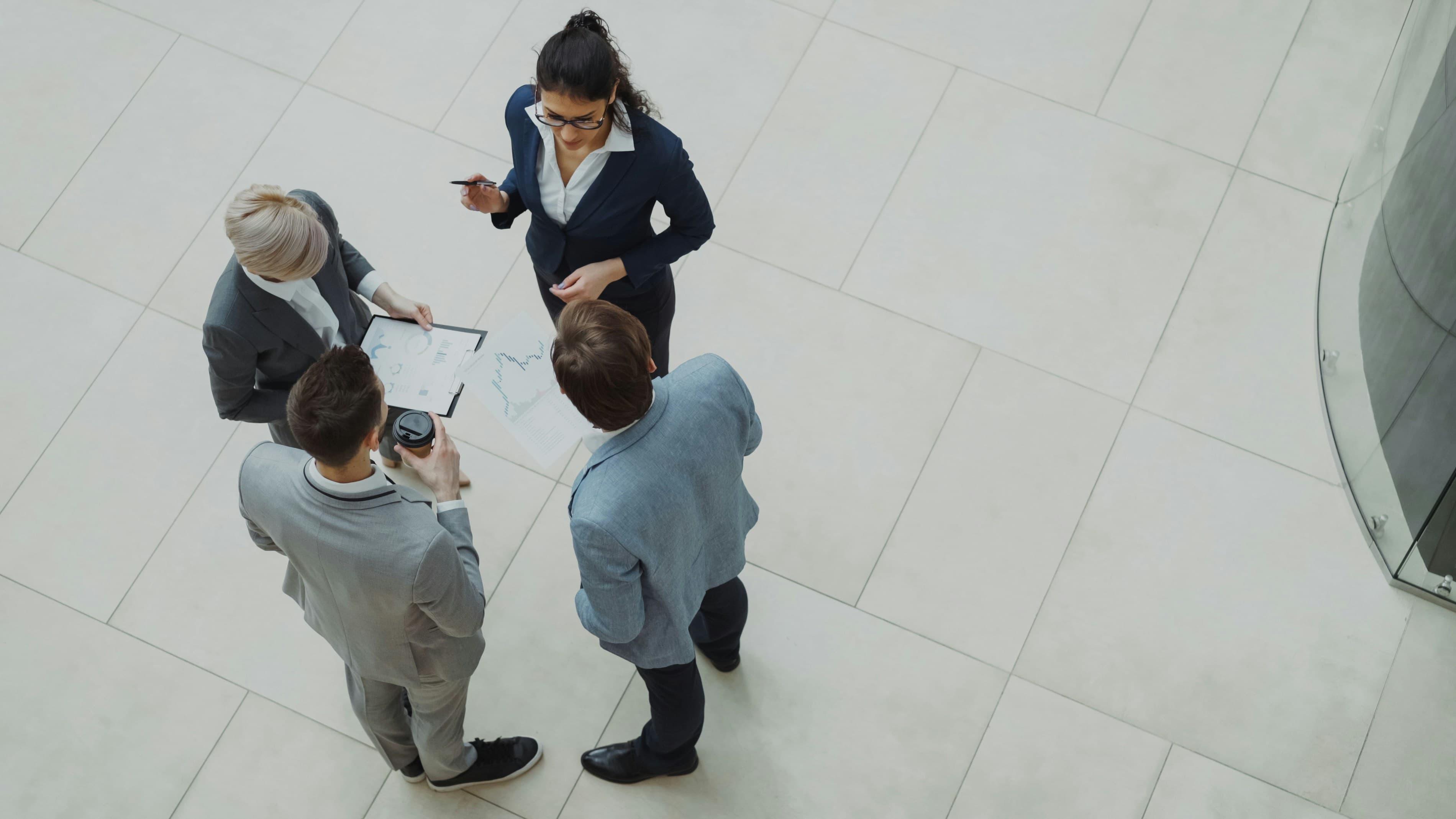 BVMA Advisors | Business Valuation & M&A Advisory