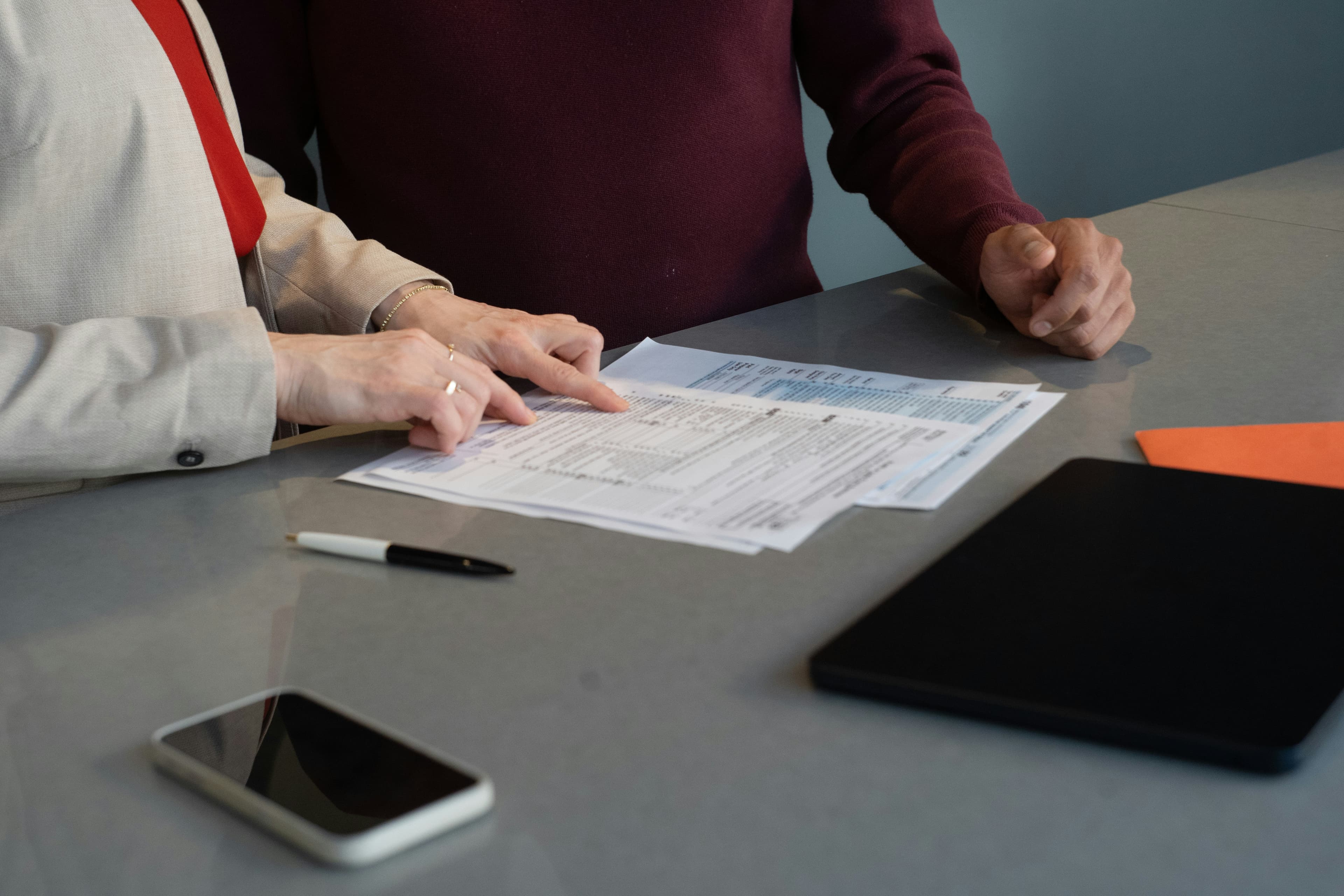 BVMA Advisors | Business Valuation & M&A Advisory